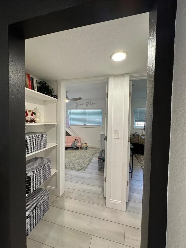 107 22nd Street E Bradenton FL 34208