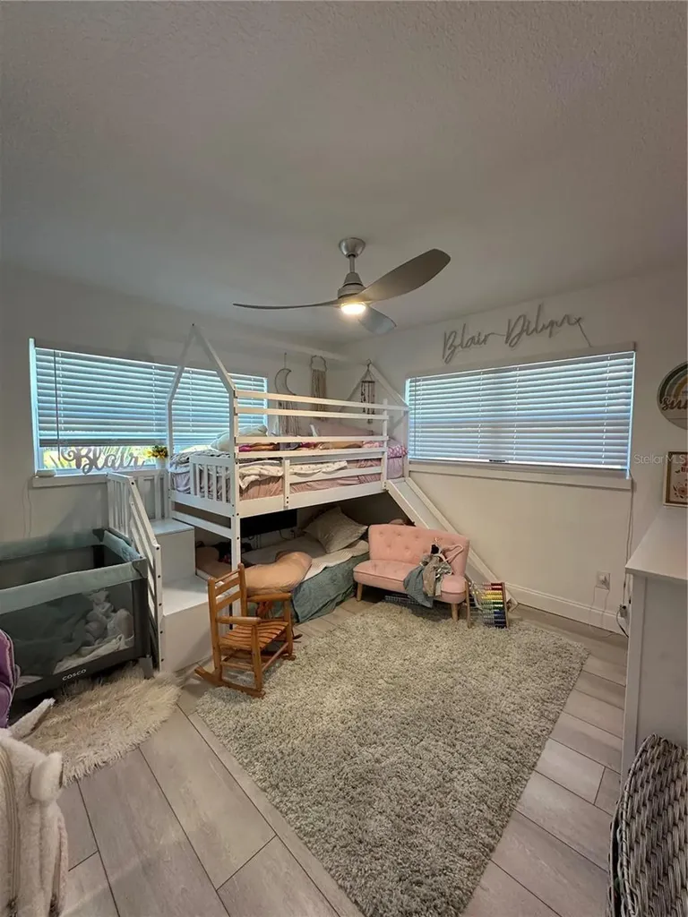 107 22nd Street E Bradenton FL 34208