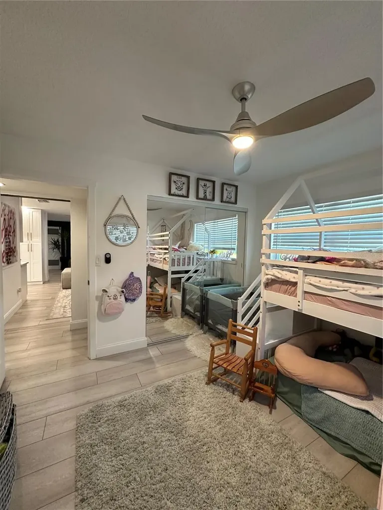 107 22nd Street E Bradenton FL 34208