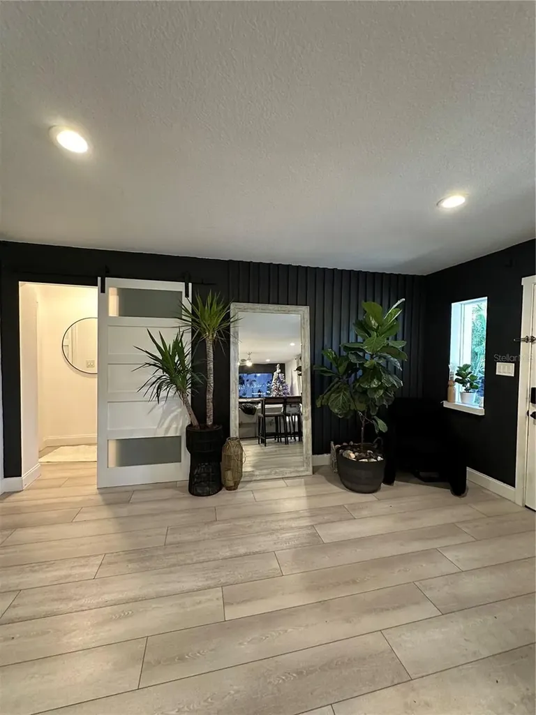 107 22nd Street E Bradenton FL 34208