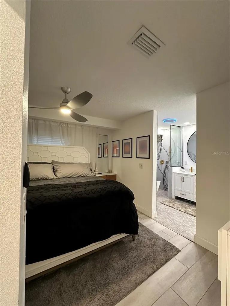 107 22nd Street E Bradenton FL 34208