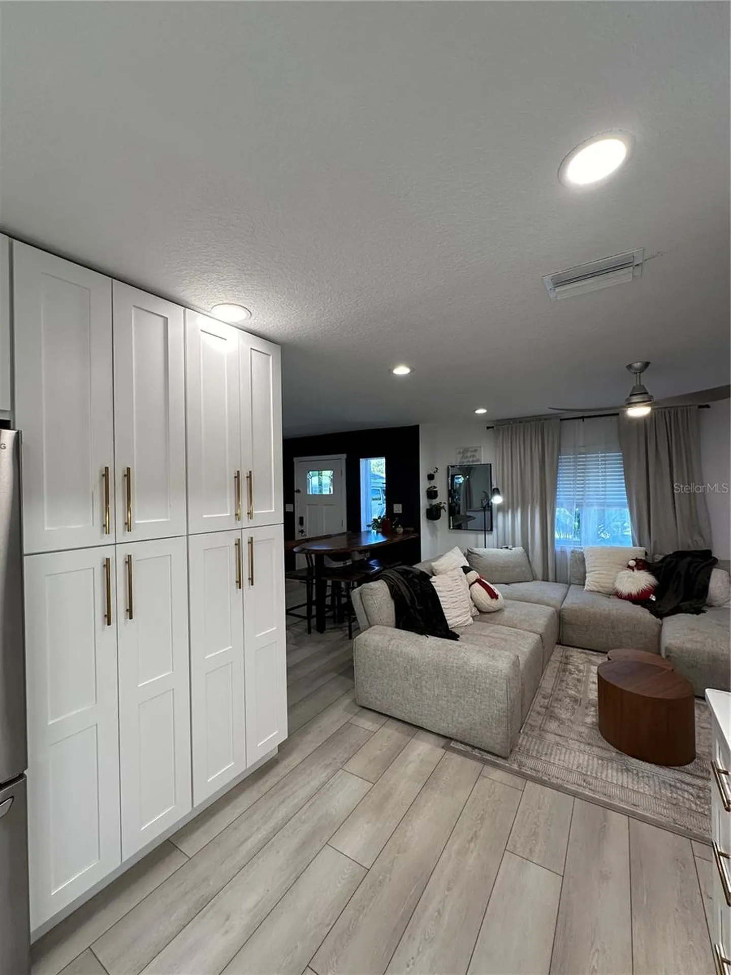 107 22nd Street E Bradenton FL 34208