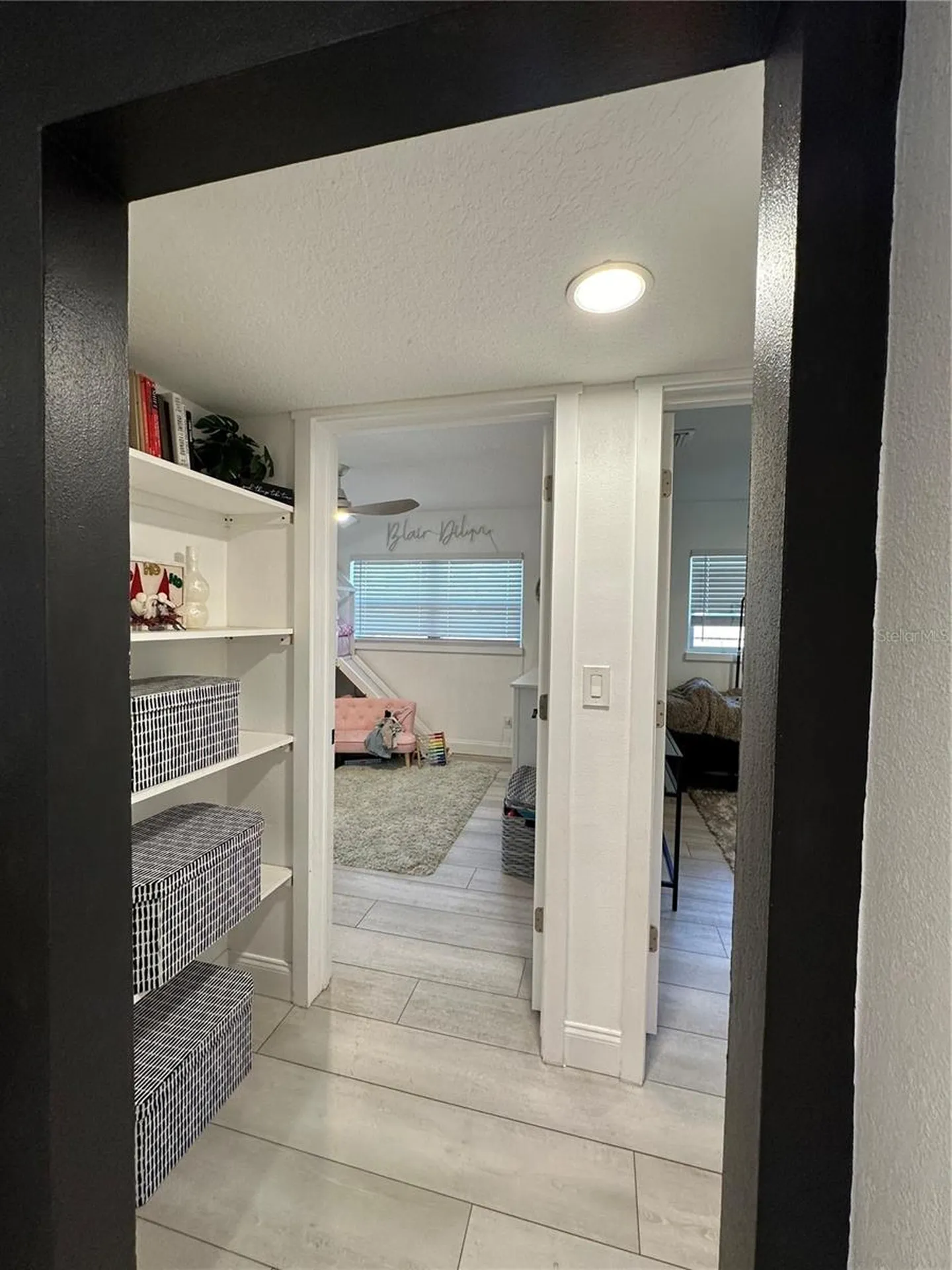 107 22nd Street E Bradenton FL 34208