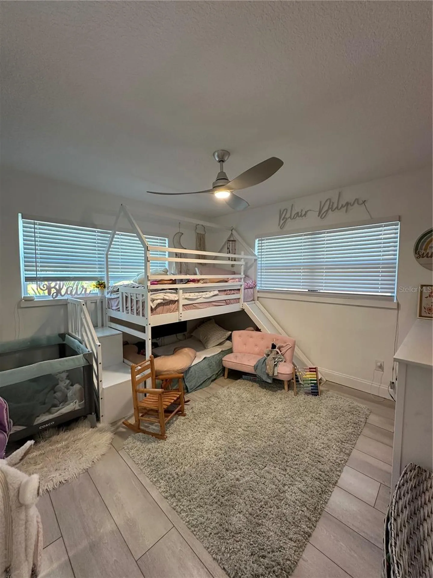 107 22nd Street E Bradenton FL 34208