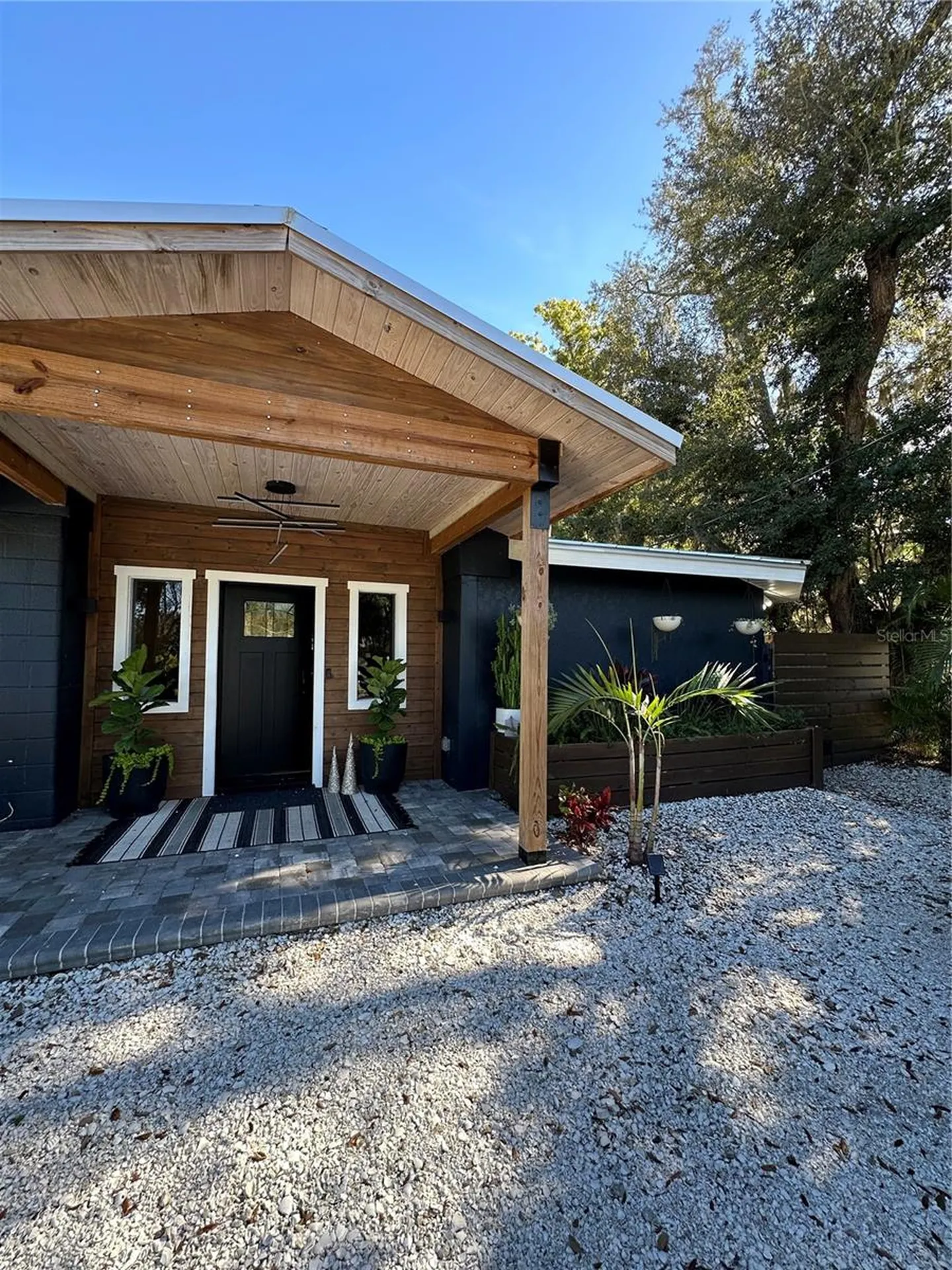 107 22nd Street E Bradenton FL 34208