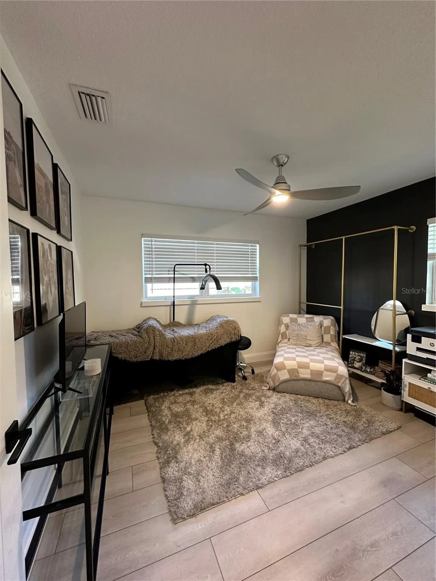 107 22nd Street E Bradenton FL 34208