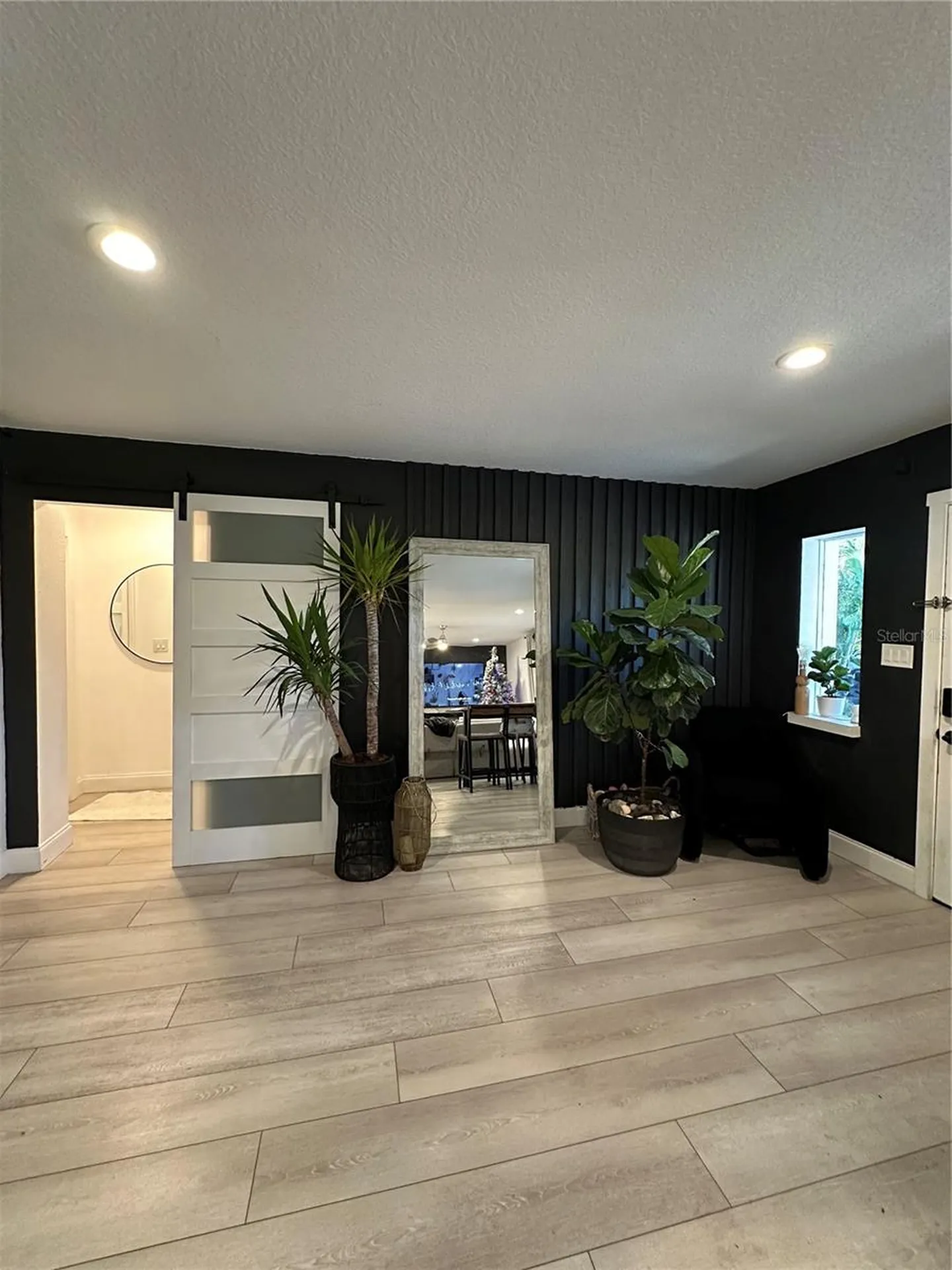 107 22nd Street E Bradenton FL 34208
