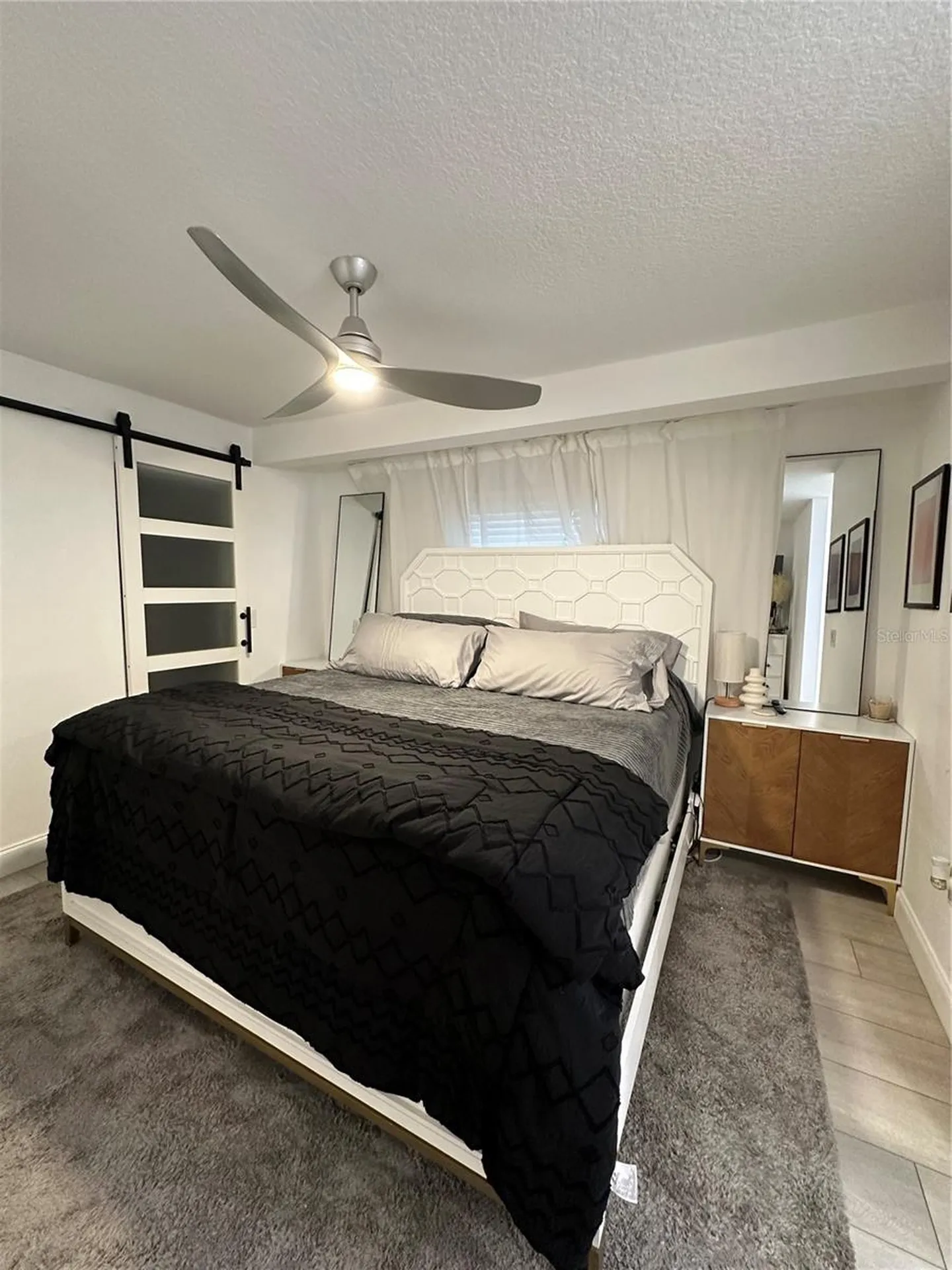 107 22nd Street E Bradenton FL 34208