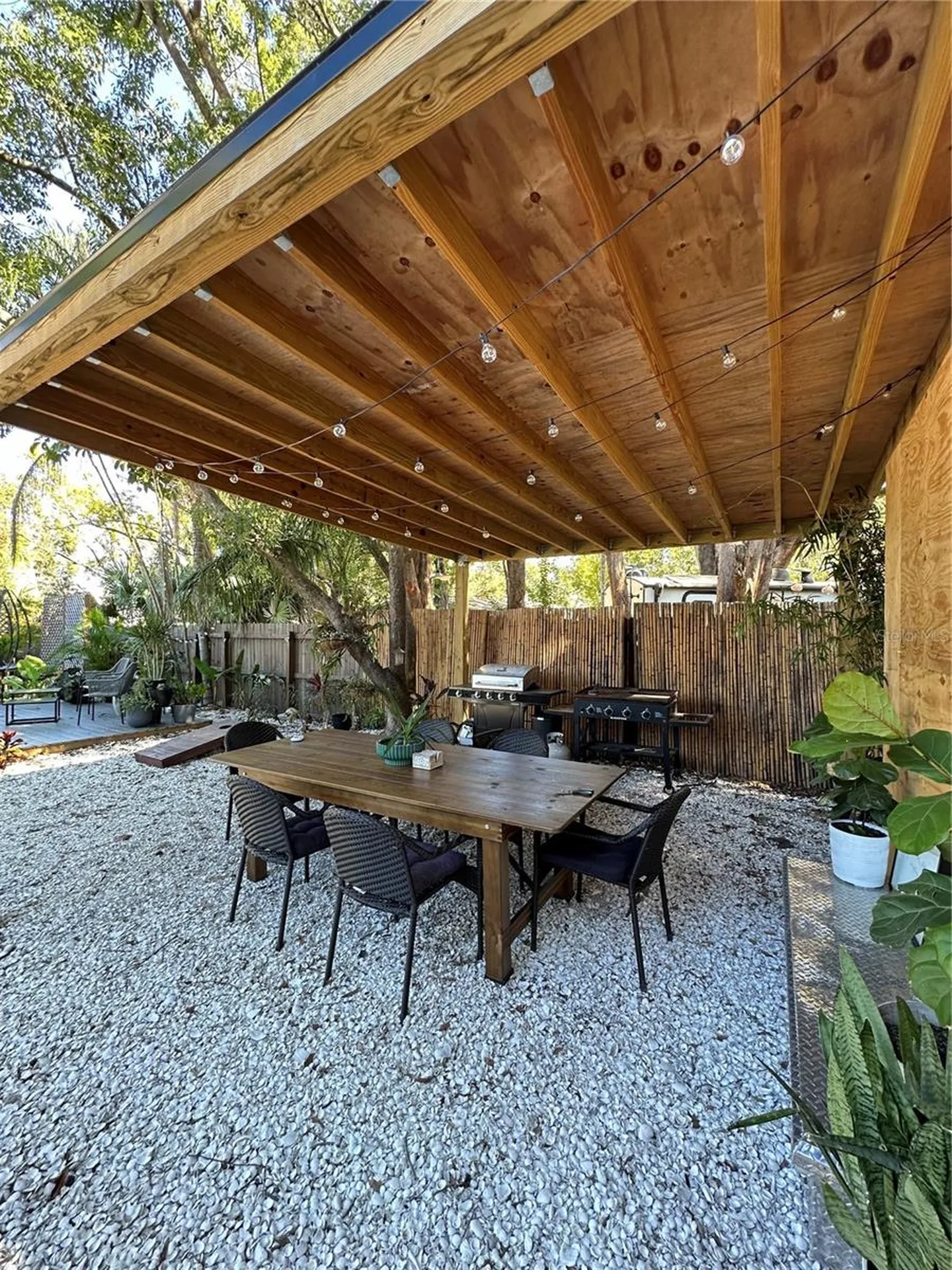 107 22nd Street E Bradenton FL 34208