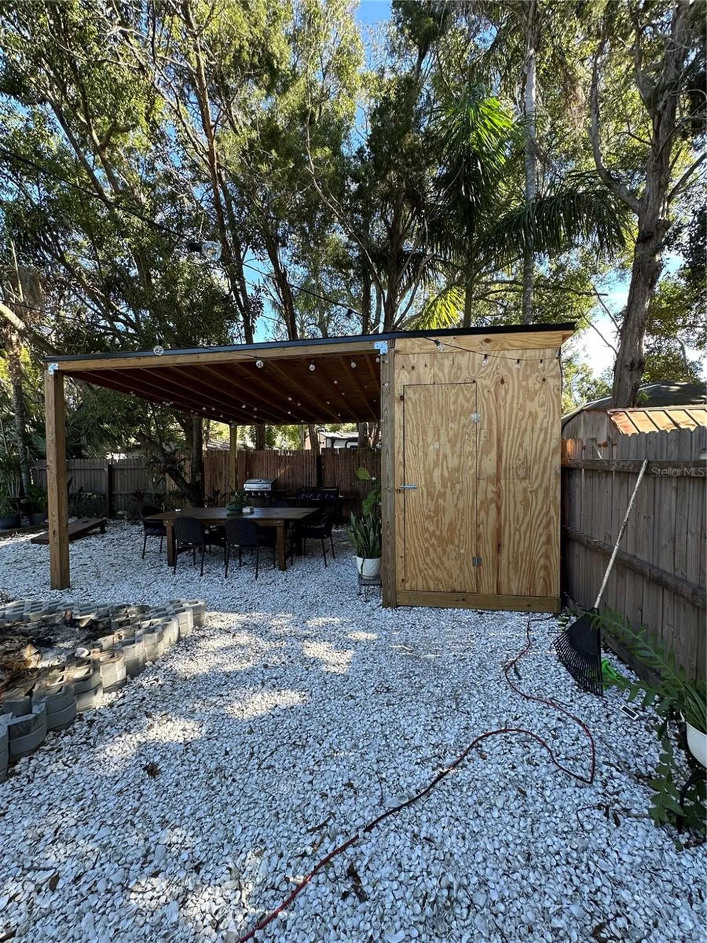 107 22nd Street E Bradenton FL 34208