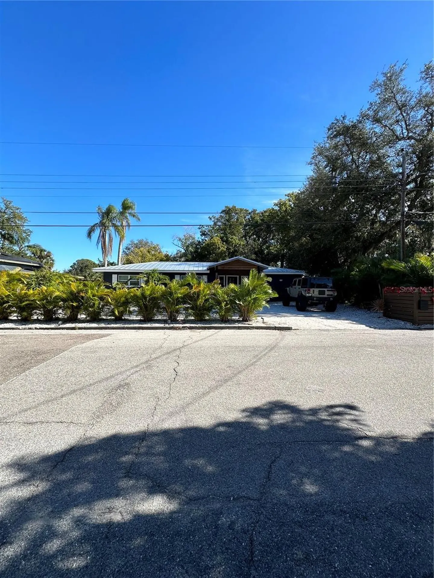 107 22nd Street E Bradenton FL 34208