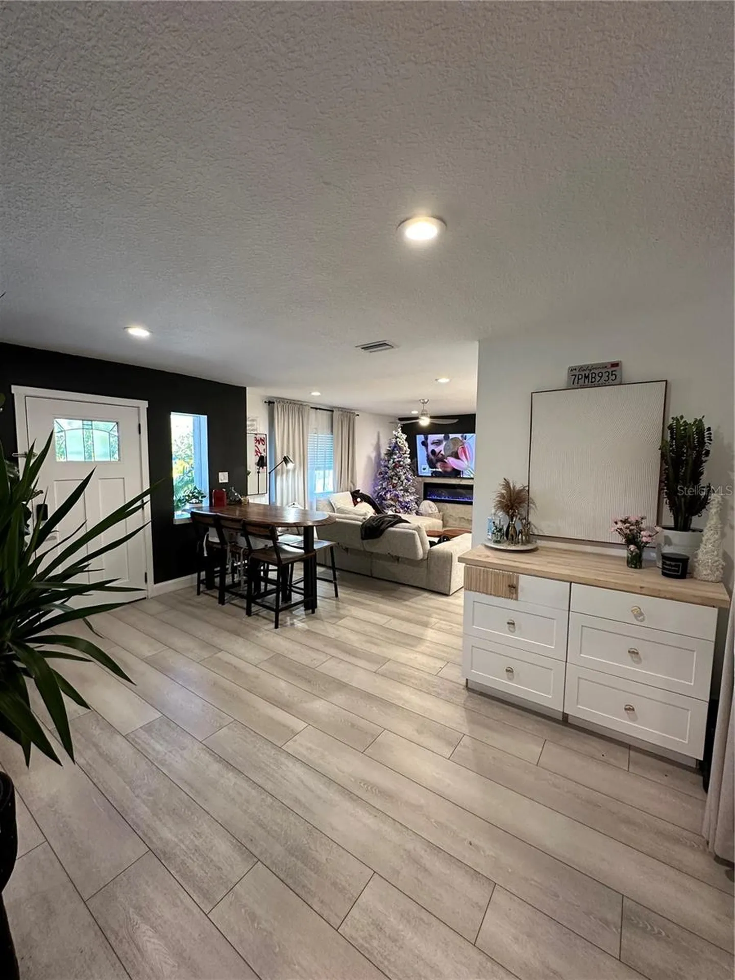 107 22nd Street E Bradenton FL 34208