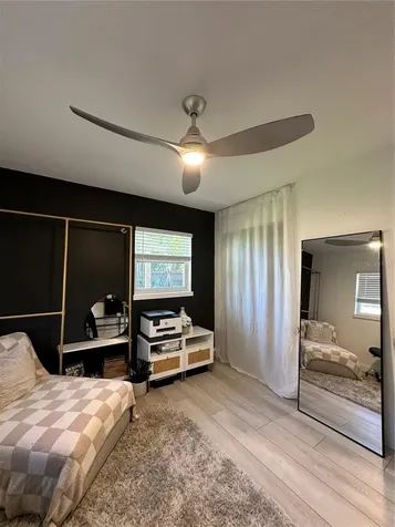 107 22nd Street E Bradenton FL 34208