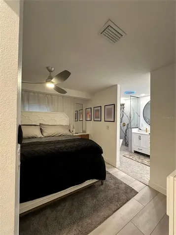 107 22nd Street E Bradenton FL 34208