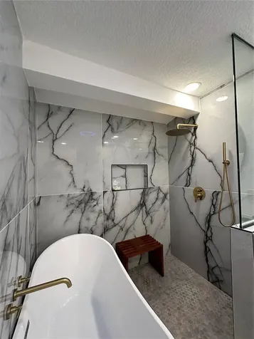 107 22nd Street E Bradenton FL 34208