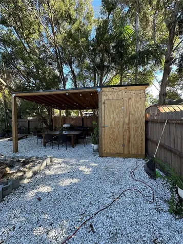 107 22nd Street E Bradenton FL 34208