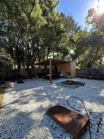 107 22nd Street E Bradenton FL 34208