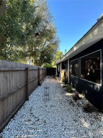 107 22nd Street E Bradenton FL 34208