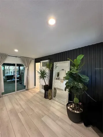 107 22nd Street E Bradenton FL 34208