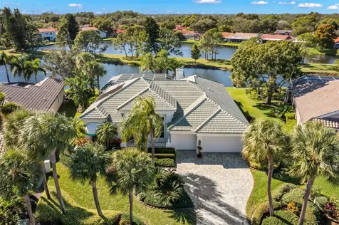 748 Cattail Court NE St Petersburg FL 33703