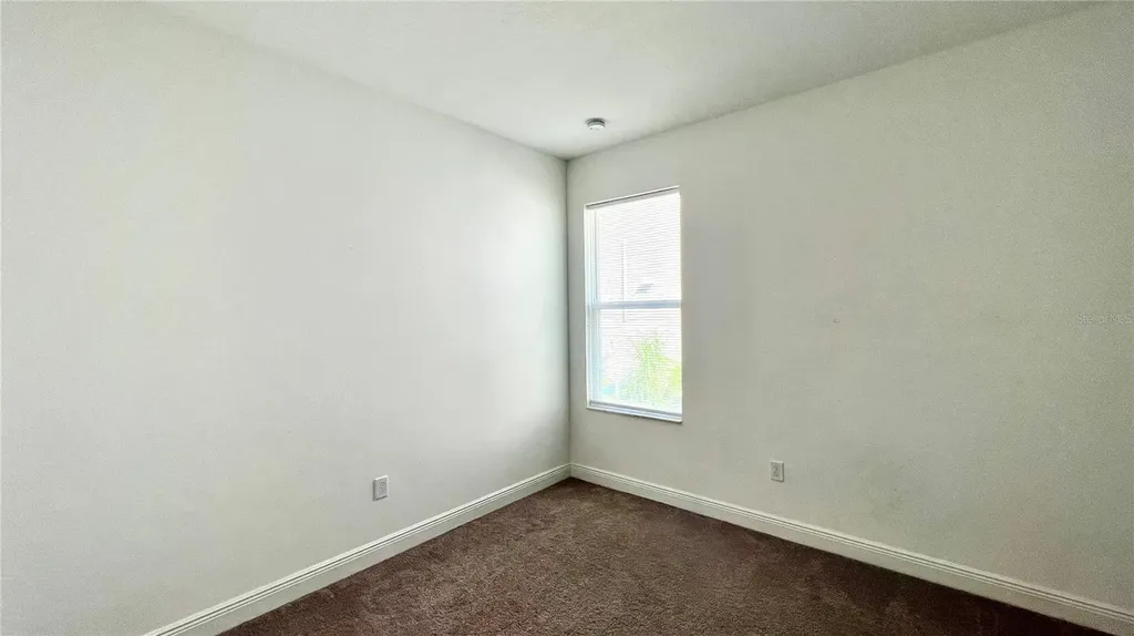 3924 Carrick Bend Drive Kissimmee FL 34746