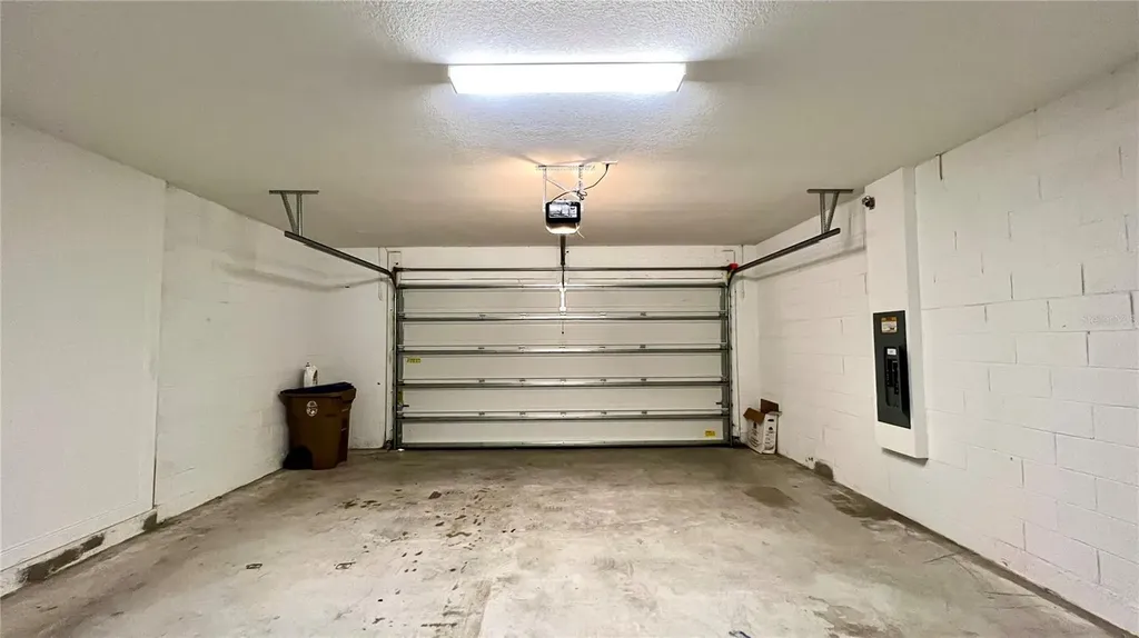 3924 Carrick Bend Drive Kissimmee FL 34746