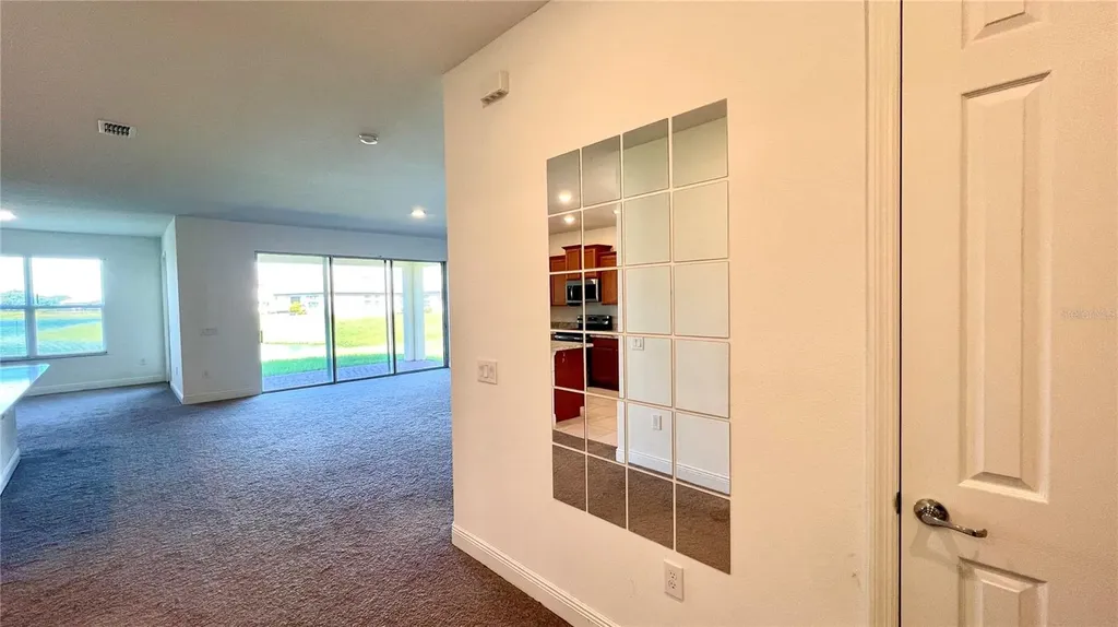 3924 Carrick Bend Drive Kissimmee FL 34746