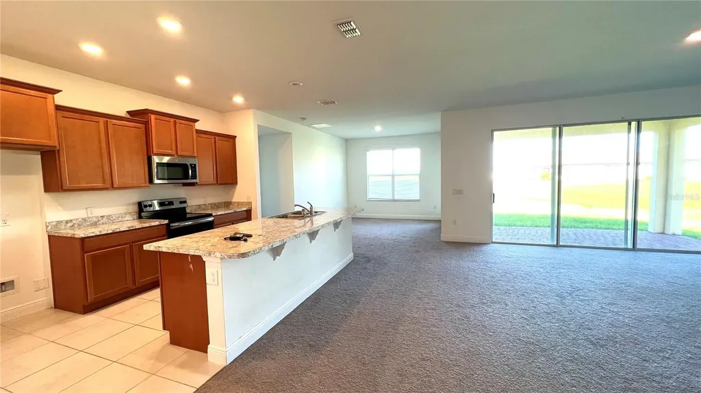 3924 Carrick Bend Drive Kissimmee FL 34746