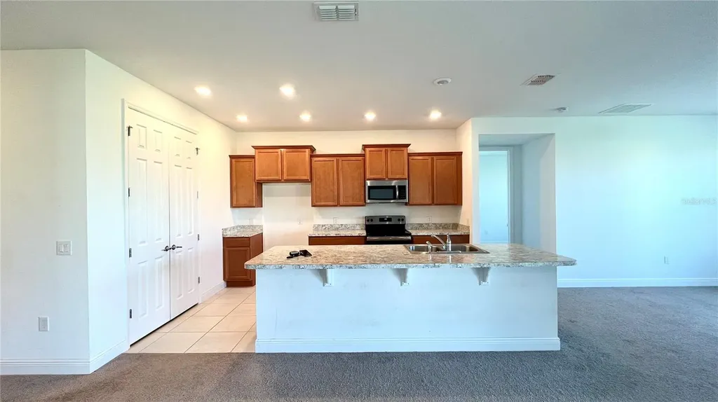 3924 Carrick Bend Drive Kissimmee FL 34746