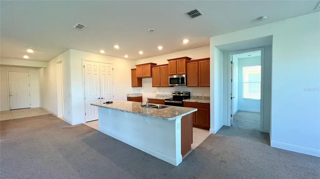 3924 Carrick Bend Drive Kissimmee FL 34746