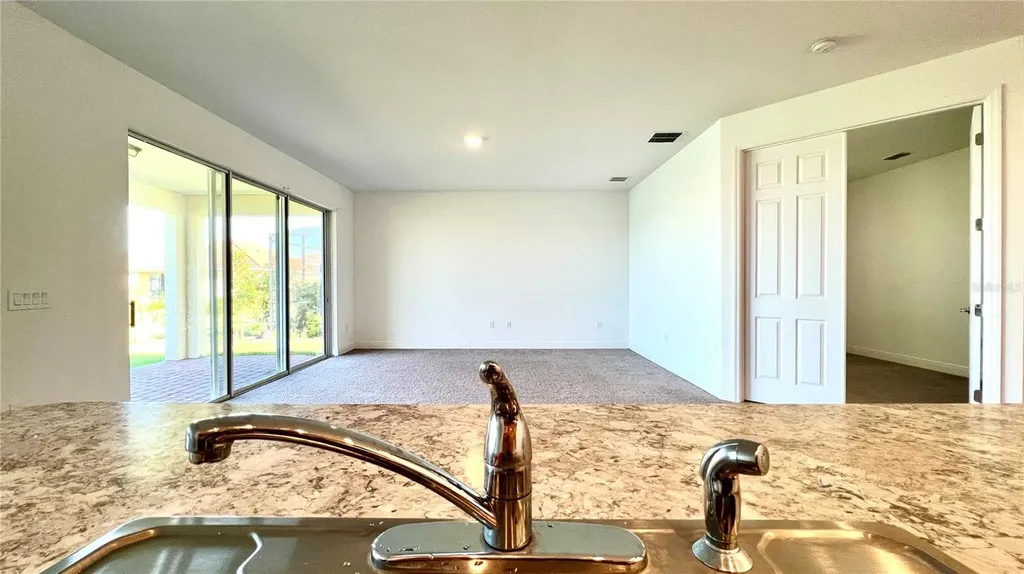 3924 Carrick Bend Drive Kissimmee FL 34746