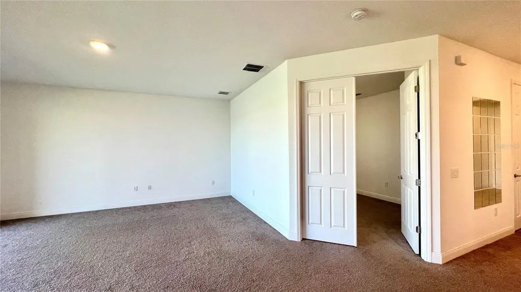 3924 Carrick Bend Drive Kissimmee FL 34746