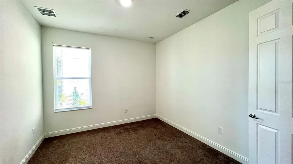 3924 Carrick Bend Drive Kissimmee FL 34746