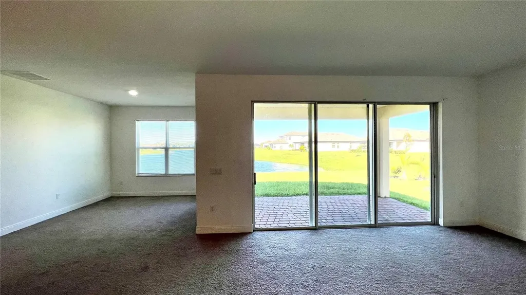 3924 Carrick Bend Drive Kissimmee FL 34746