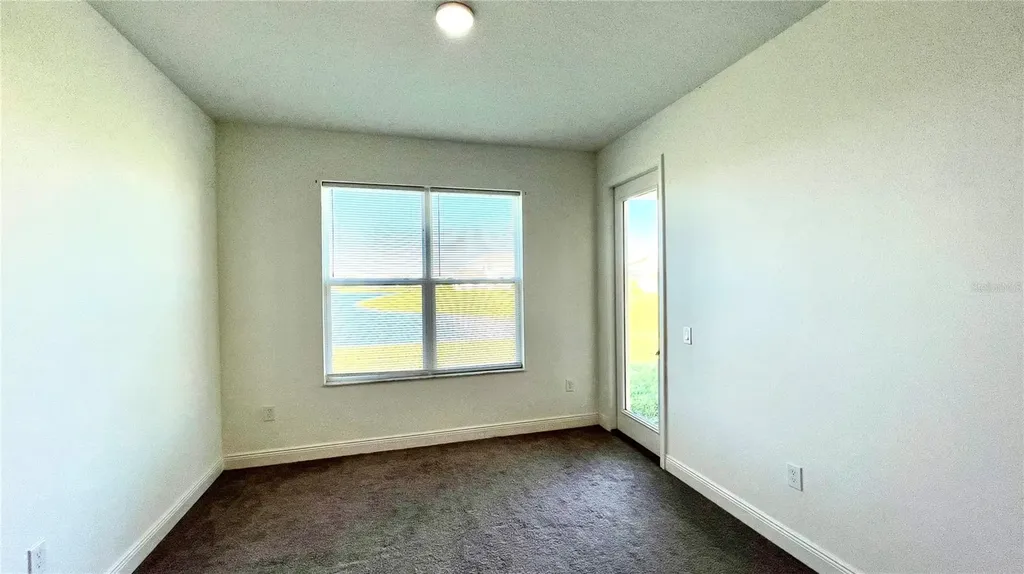 3924 Carrick Bend Drive Kissimmee FL 34746