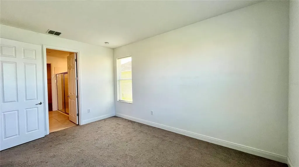 3924 Carrick Bend Drive Kissimmee FL 34746