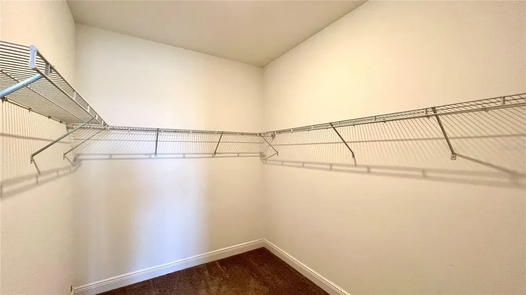 3924 Carrick Bend Drive Kissimmee FL 34746