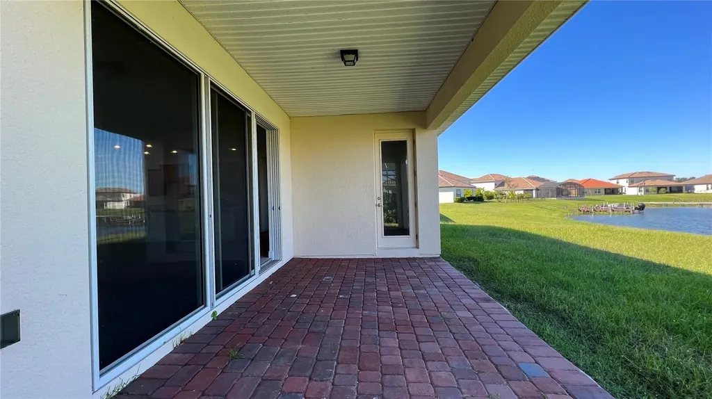 3924 Carrick Bend Drive Kissimmee FL 34746