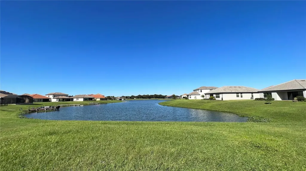 3924 Carrick Bend Drive Kissimmee FL 34746