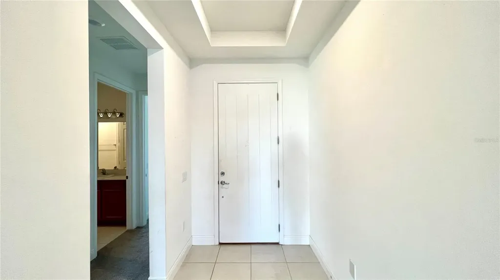 3924 Carrick Bend Drive Kissimmee FL 34746
