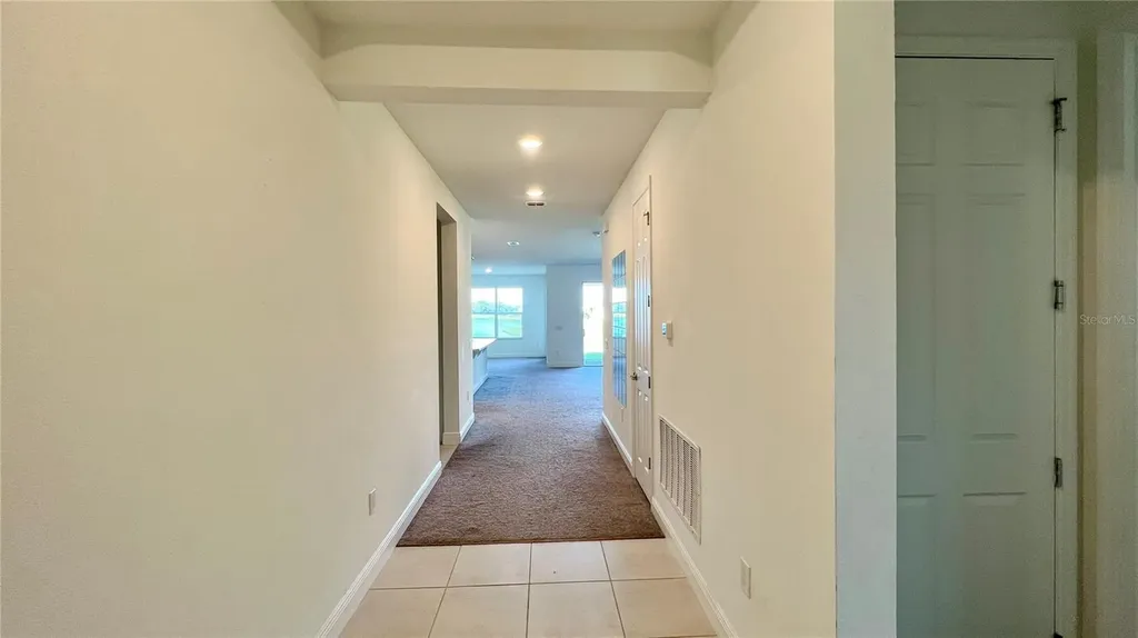3924 Carrick Bend Drive Kissimmee FL 34746