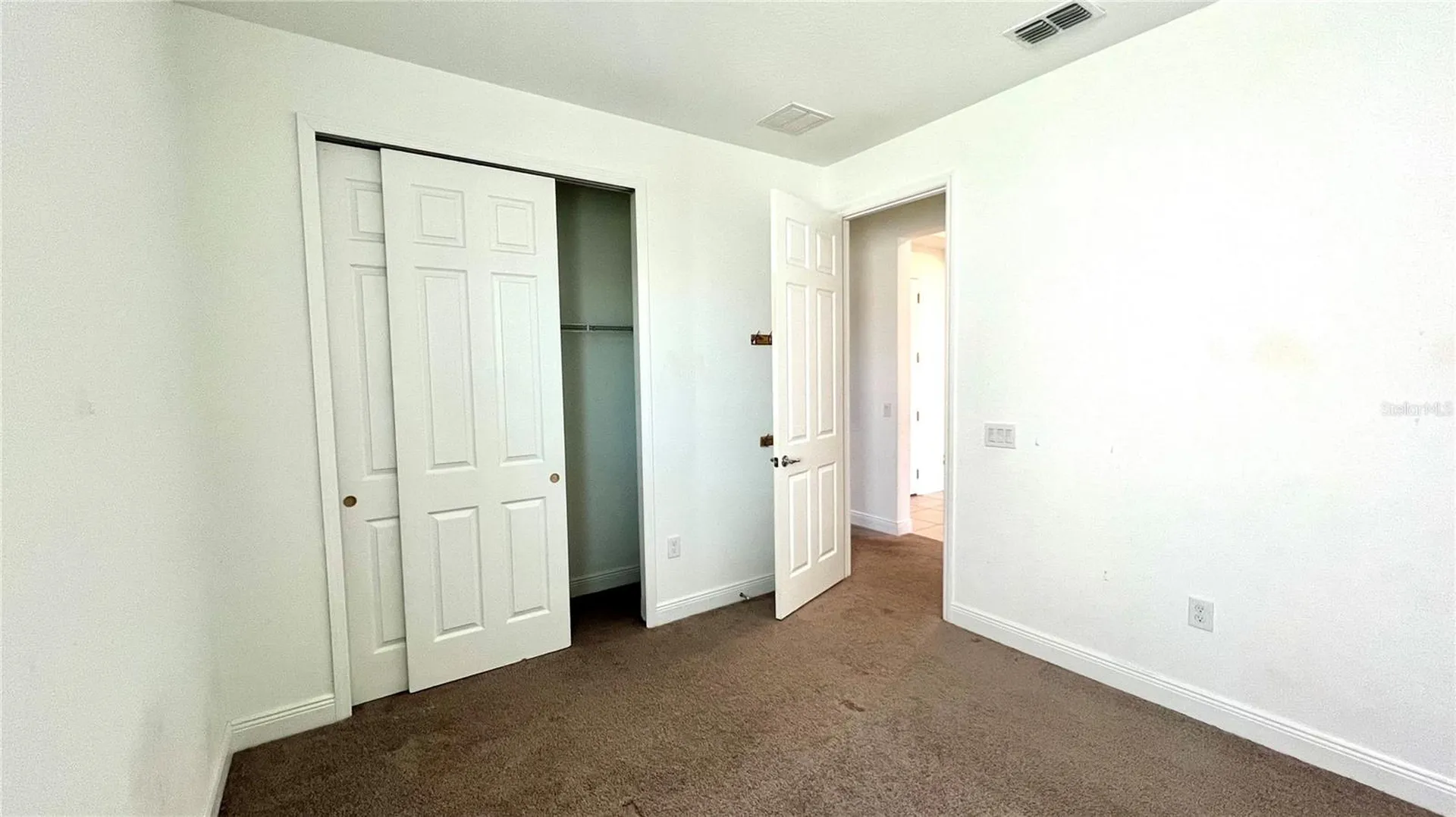 3924 Carrick Bend Drive Kissimmee FL 34746