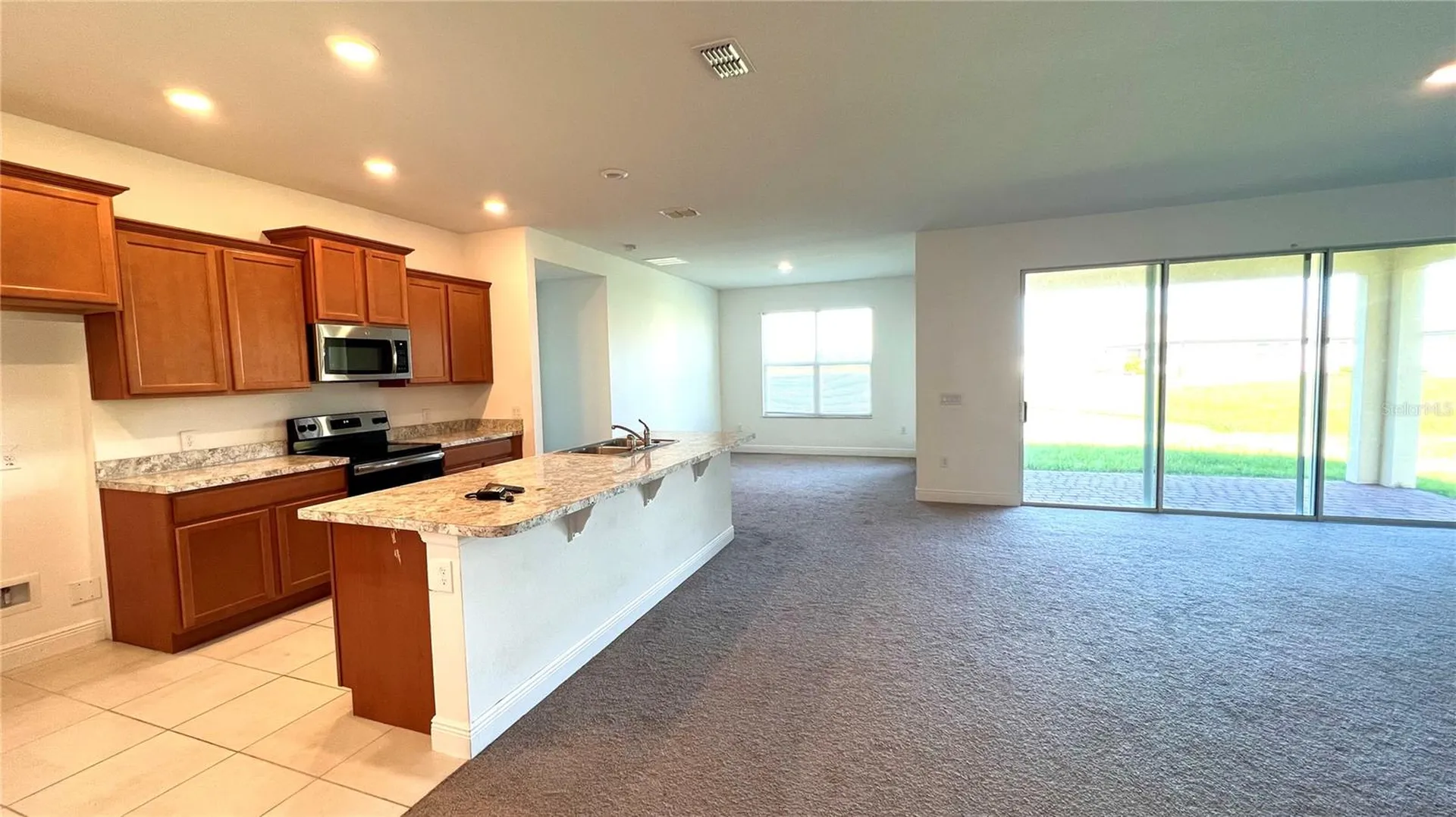 3924 Carrick Bend Drive Kissimmee FL 34746