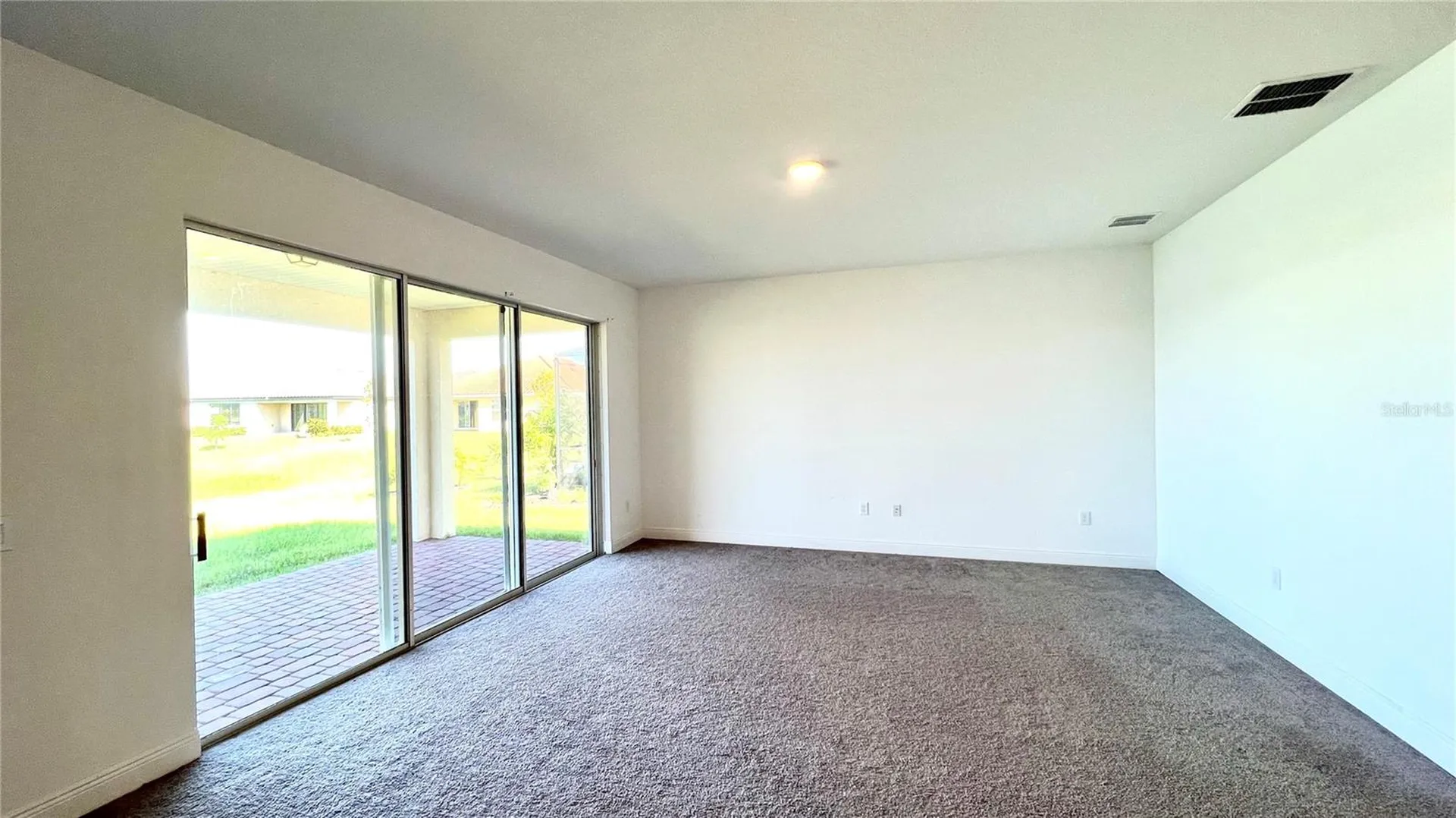 3924 Carrick Bend Drive Kissimmee FL 34746