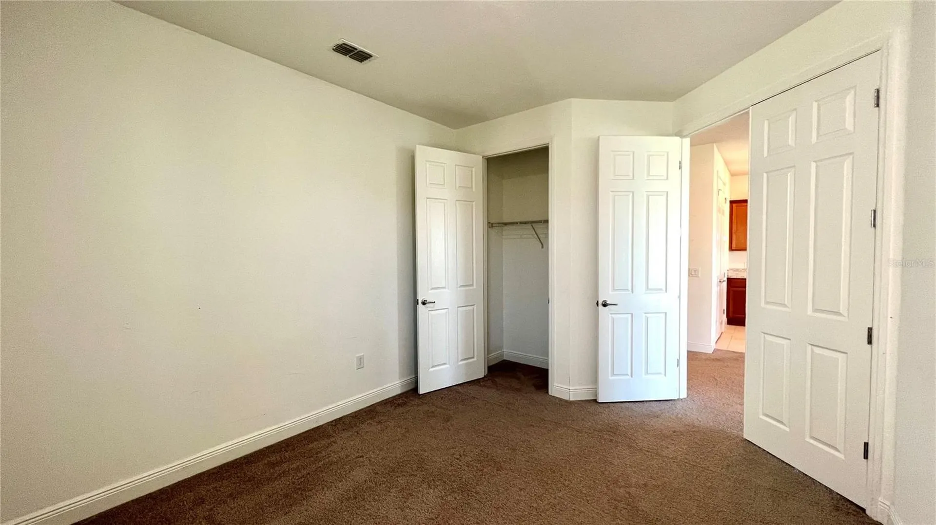 3924 Carrick Bend Drive Kissimmee FL 34746