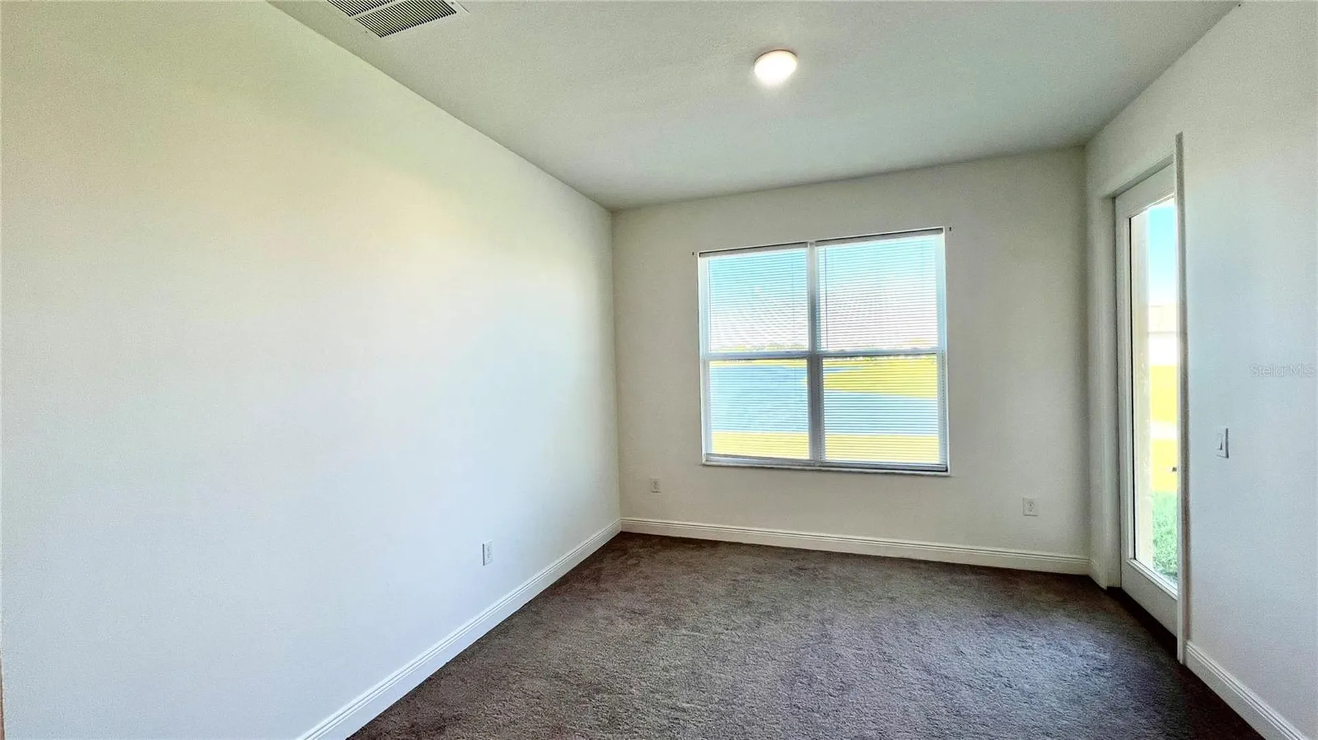 3924 Carrick Bend Drive Kissimmee FL 34746
