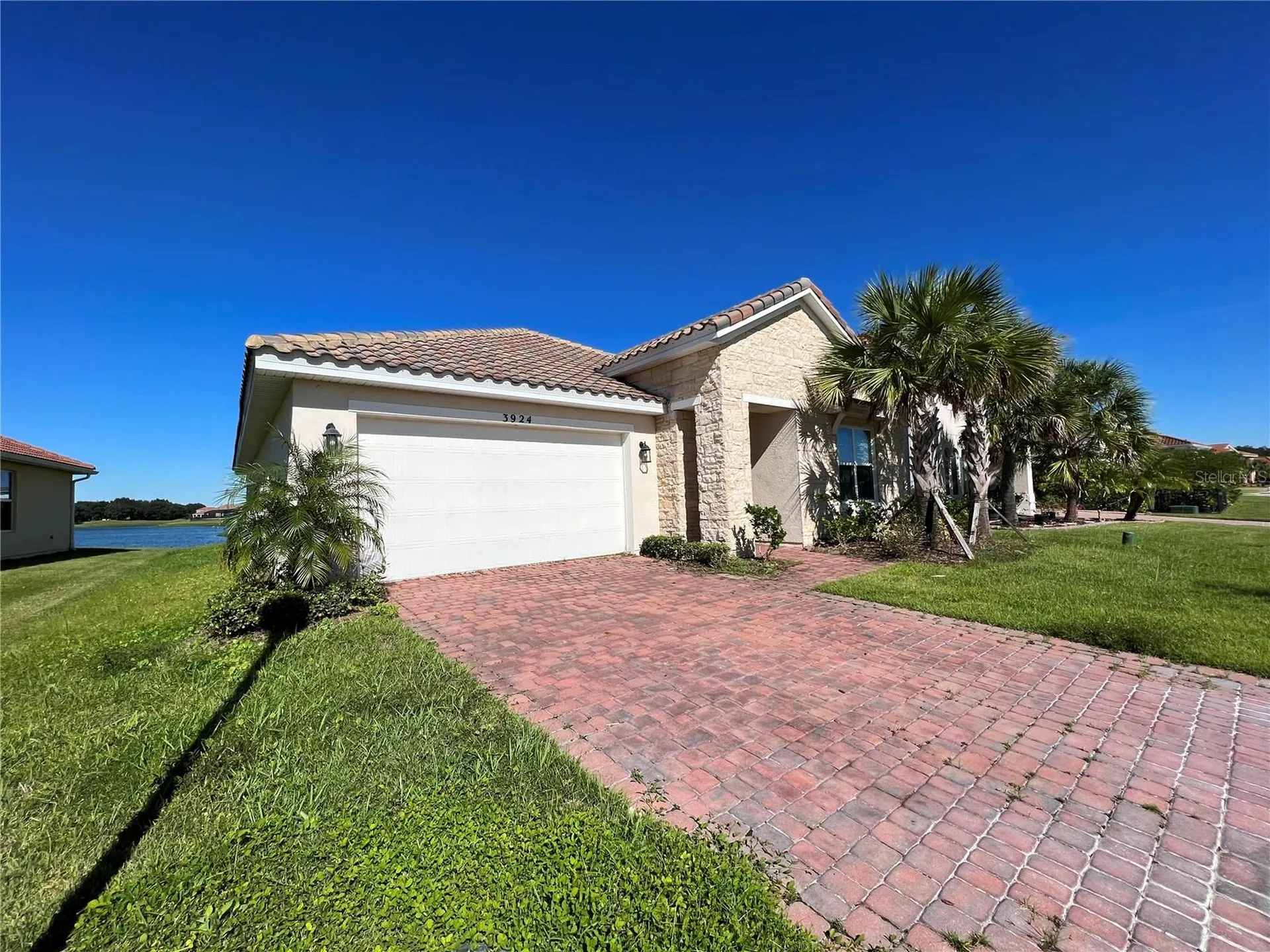 3924 Carrick Bend Drive Kissimmee FL 34746