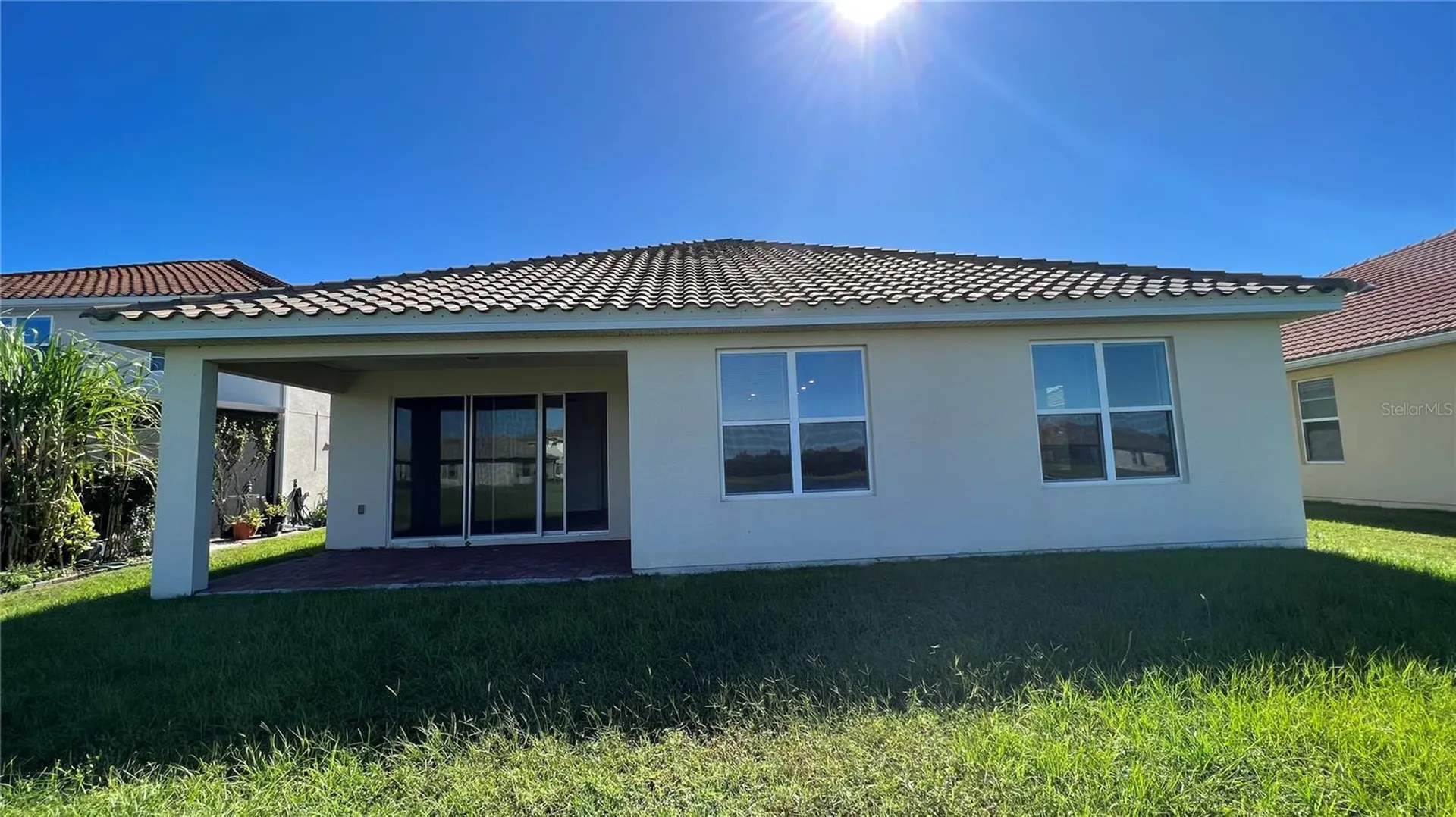 3924 Carrick Bend Drive Kissimmee FL 34746