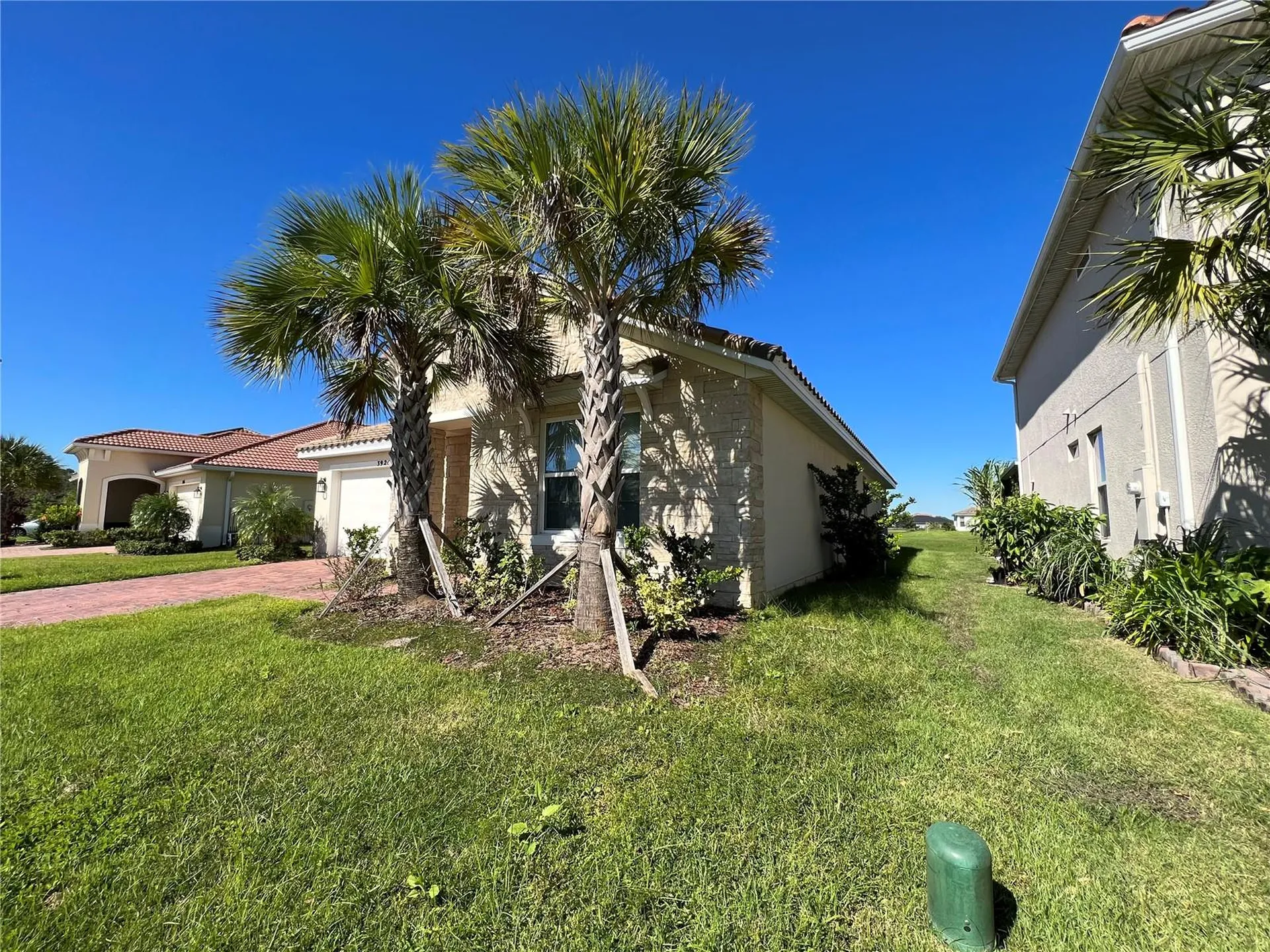 3924 Carrick Bend Drive Kissimmee FL 34746