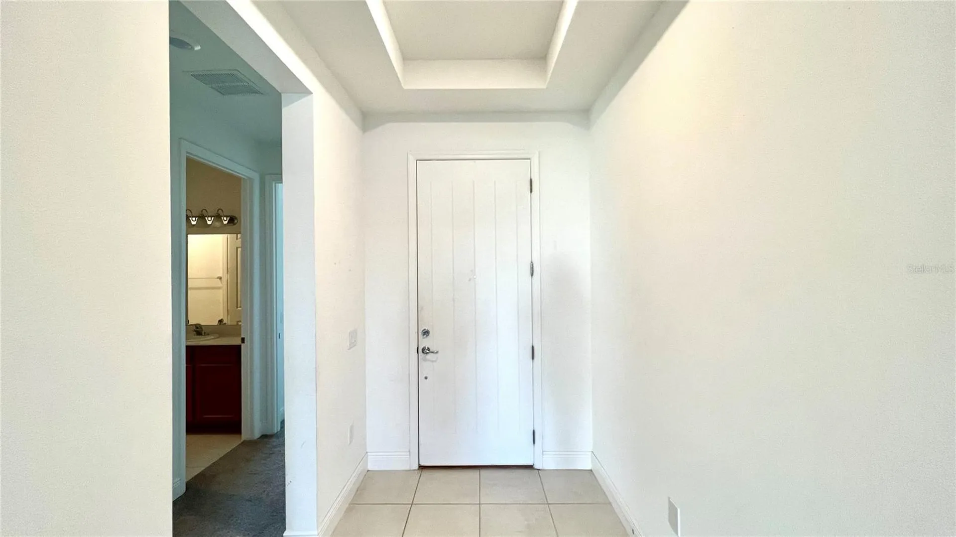 3924 Carrick Bend Drive Kissimmee FL 34746
